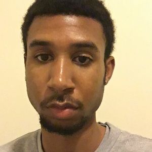 Meet your Posher, Daryn